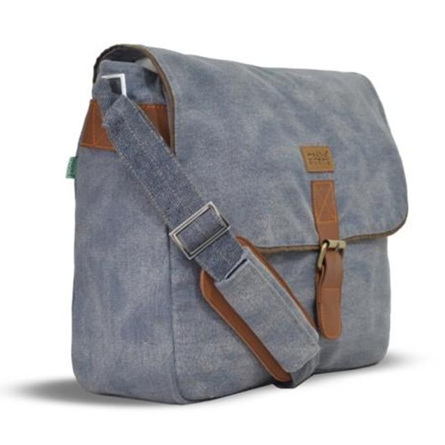 Tas Slempang - Maika Etnik