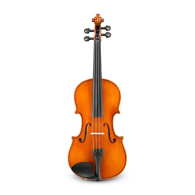 Biola/ Violin Samuel Eastman