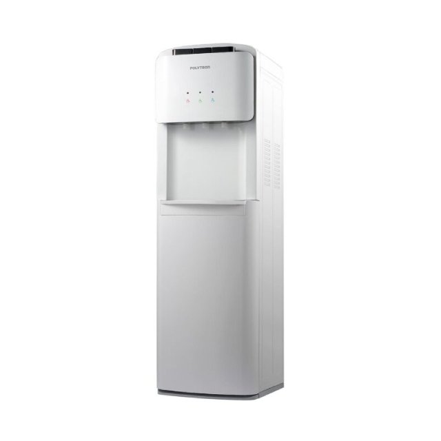 Standing Water Dispenser Polytron PWC 600