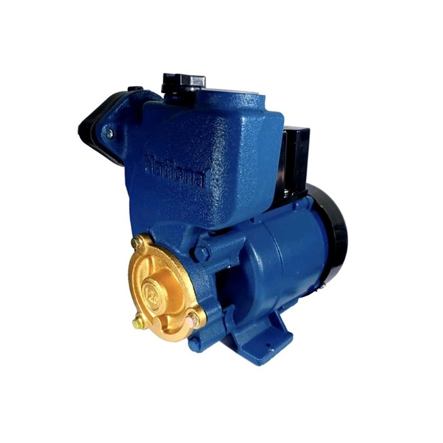 Pompa Air Nasional GP 125