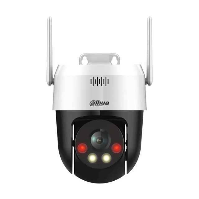 Wireless CCTV Dahua Picoo